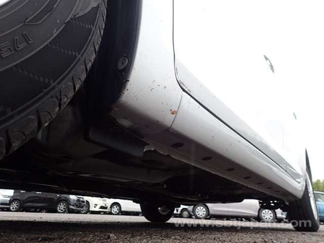 39.jpg