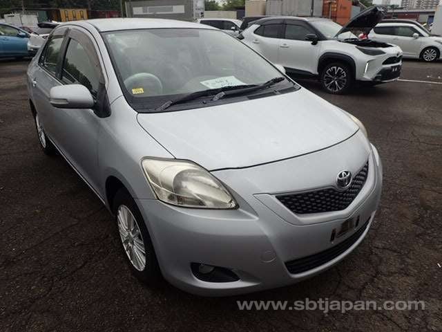 f.jpg