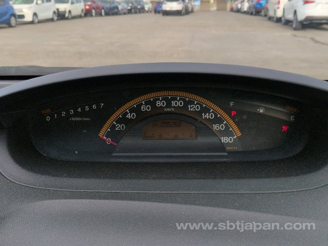 34.jpg