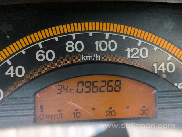 35.jpg