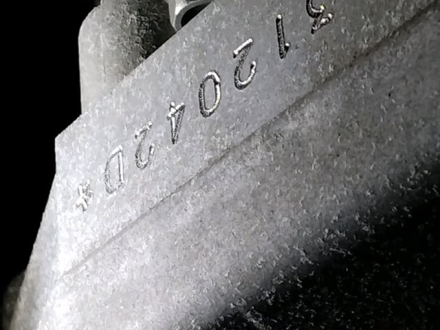 280.jpg