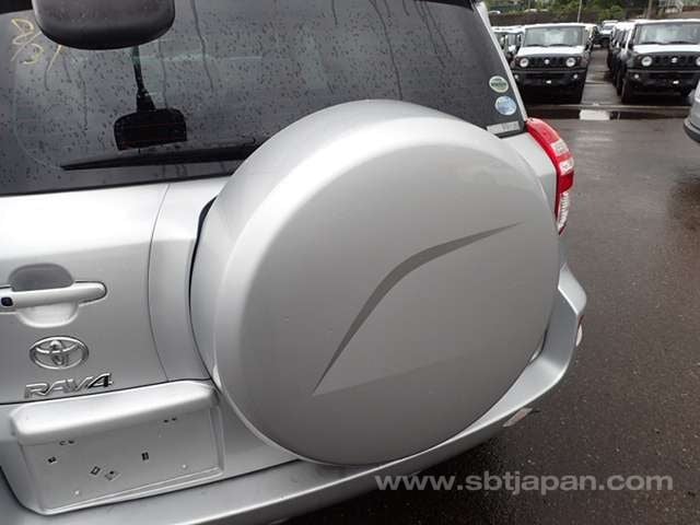28.jpg
