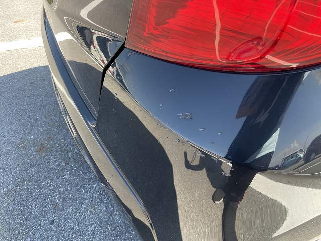 284.jpg