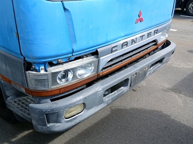 280.jpg