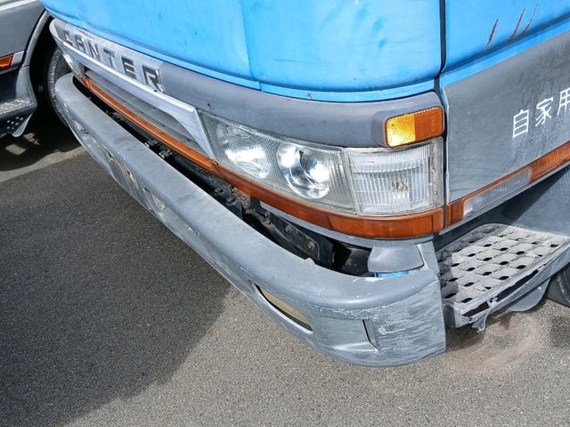 281.jpg