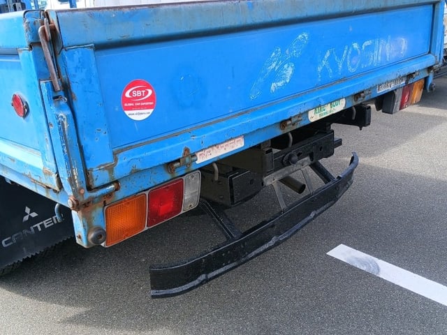 282.jpg
