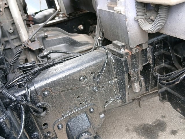 287.jpg
