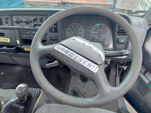 294.jpg