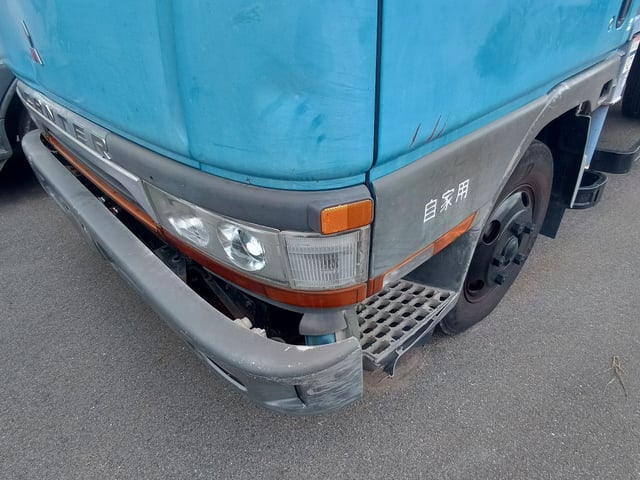 299.jpg