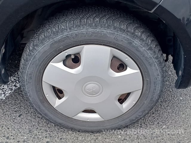 29.jpg