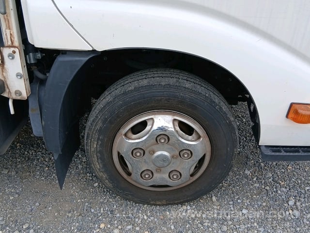 38.jpg