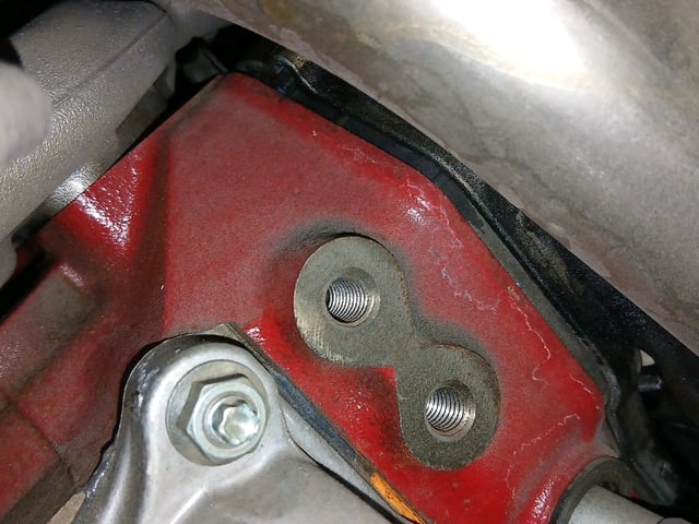 281.jpg