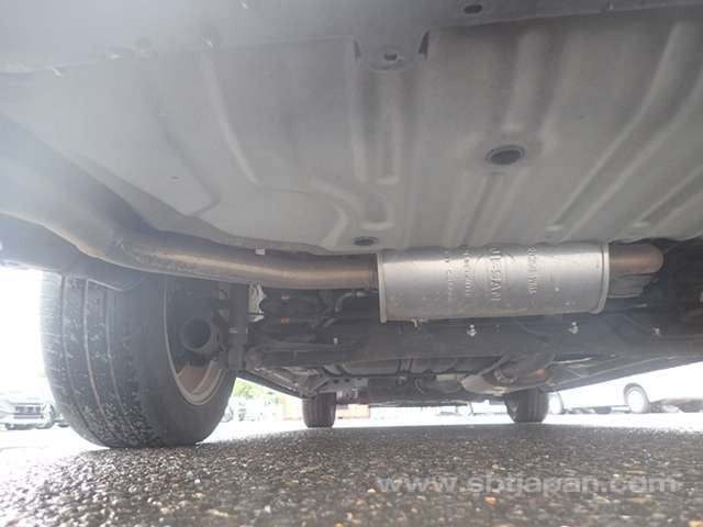 37.jpg