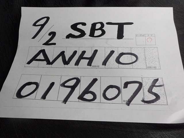 280.jpg