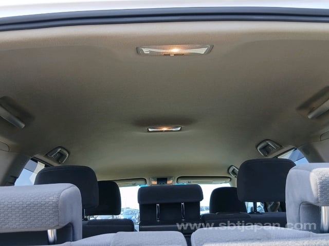 30.jpg