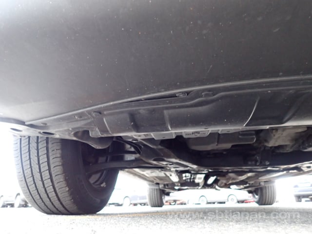 36.jpg