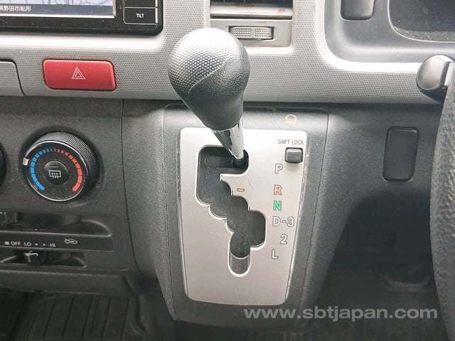 39.jpg