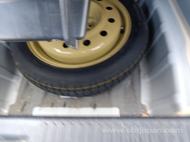 37.jpg