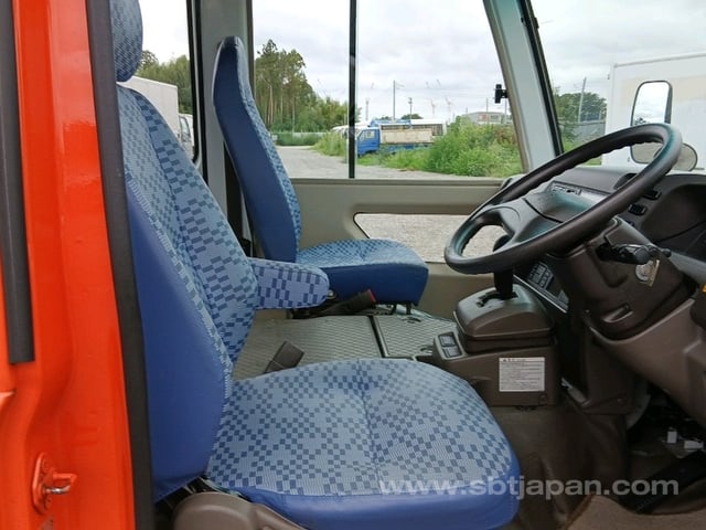 27.jpg