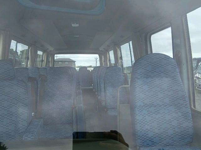 284.jpg