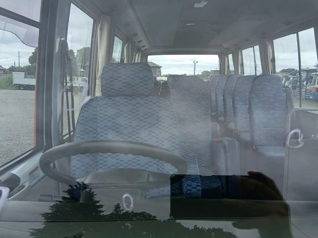 285.jpg