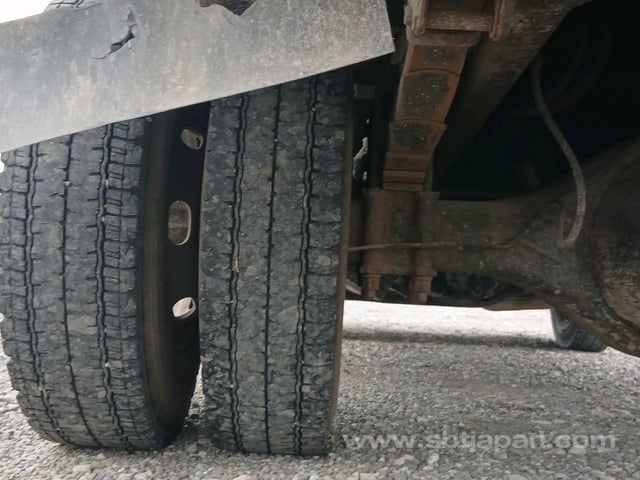 35.jpg