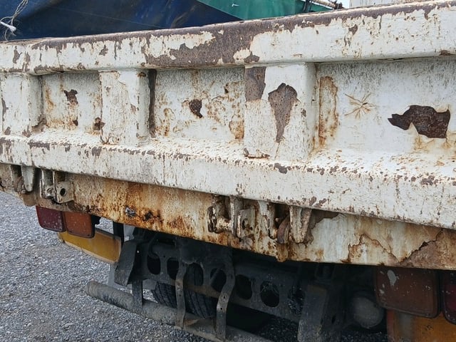 286.jpg