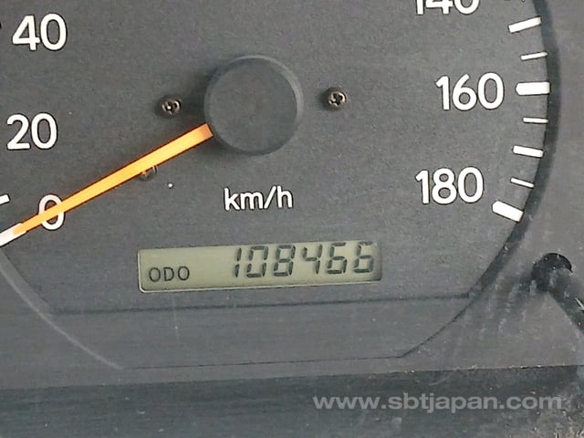39.jpg