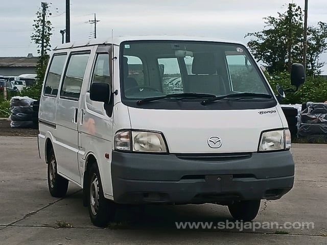 f.jpg
