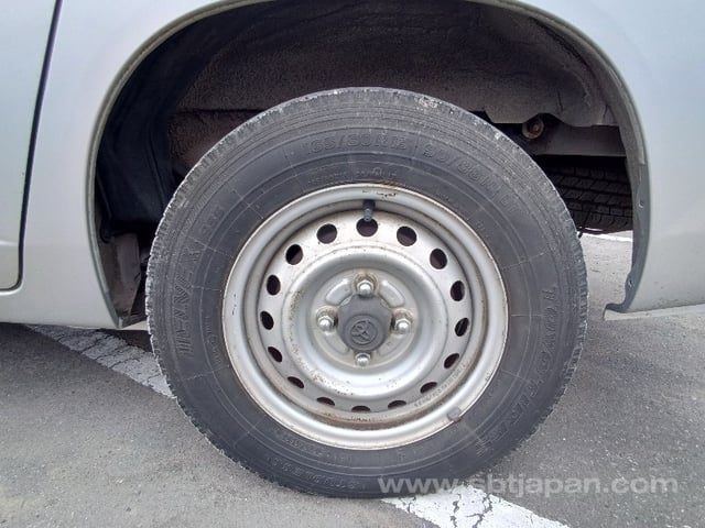 29.jpg
