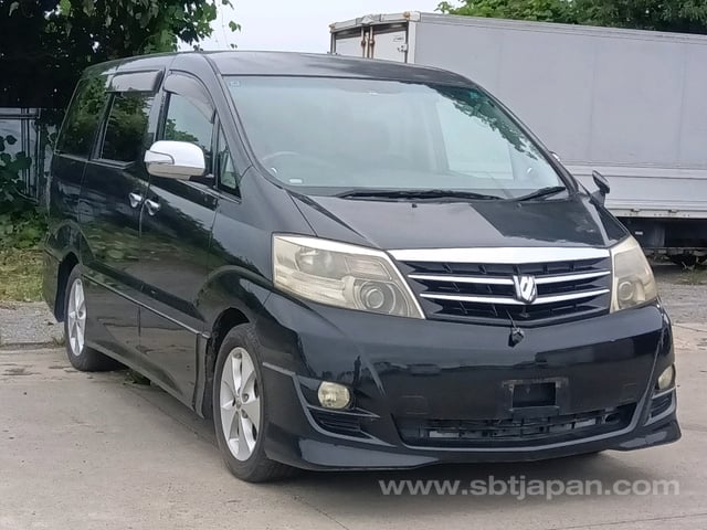 f.jpg