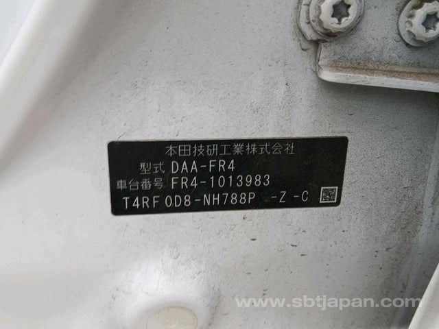 32.jpg