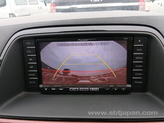 41.jpg