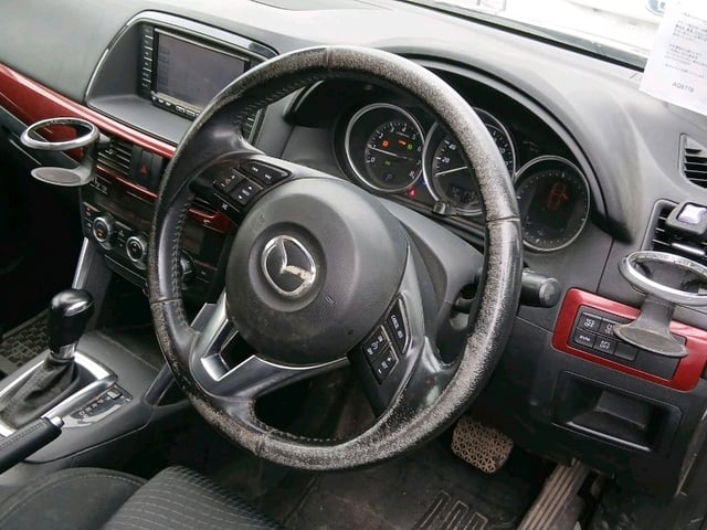 286.jpg