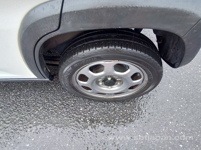 26.jpg