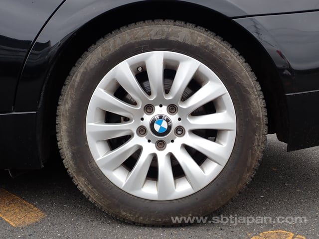 33.jpg