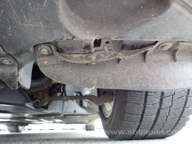 36.jpg
