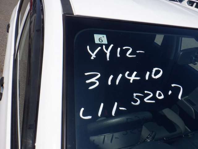 280.jpg