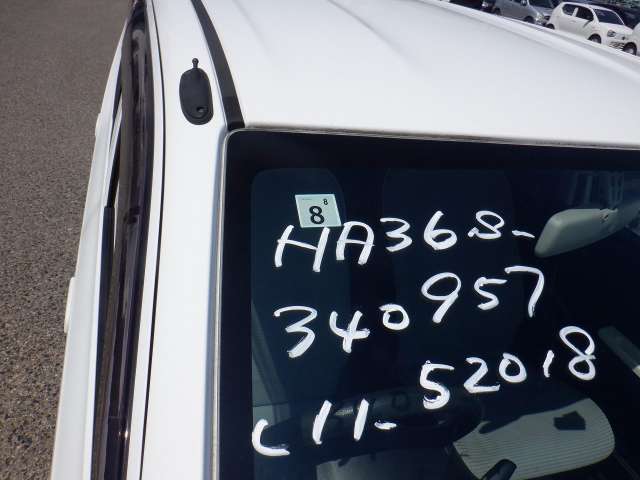 280.jpg