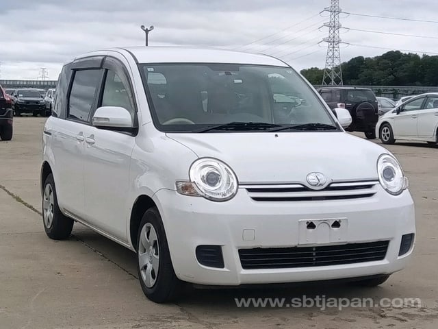 f.jpg