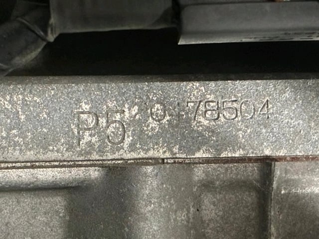 280.jpg