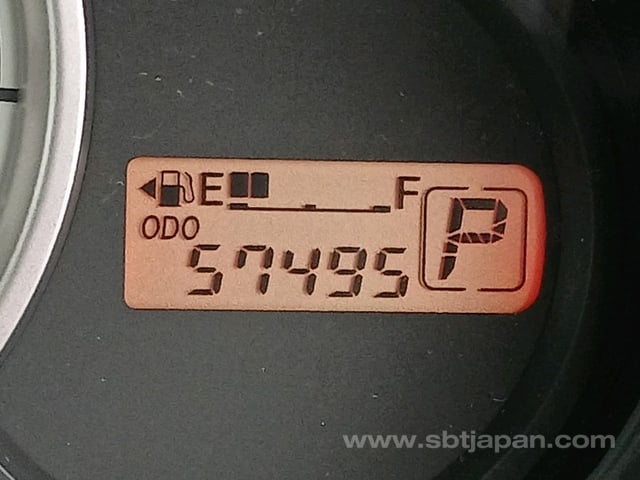 33.jpg