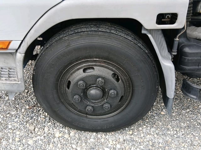 38.jpg