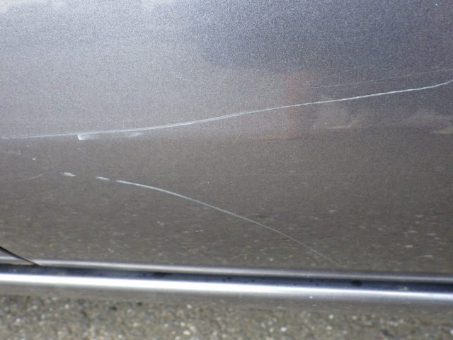 290.jpg