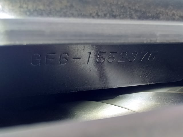 280.jpg