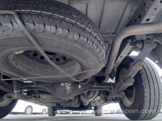 26.jpg