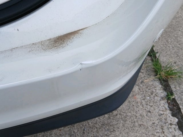 280.jpg