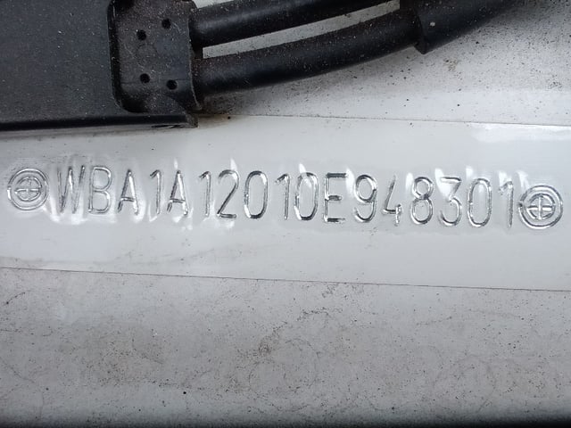 280.jpg