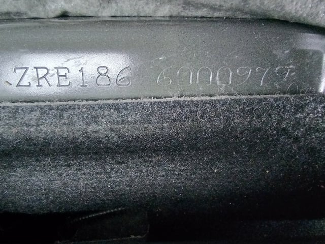 285.jpg
