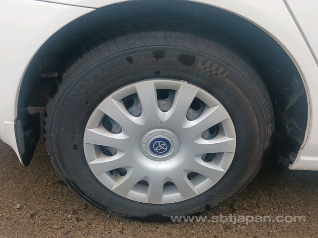 30.jpg
